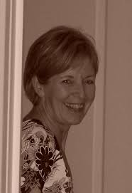 Josette SIMON (FOLLIOT) (COMPIEGNE, IFS)