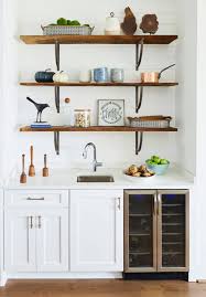 Check spelling or type a new query. 75 Beautiful Wet Bar Pictures Ideas August 2021 Houzz