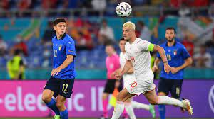 Sportstudio live zeigt dieses spiel hier live im stream. Yzjjatdeuikmtm