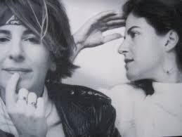 SONiA disappear fear