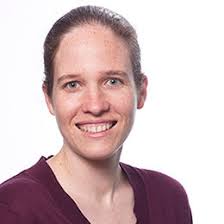 Care Team at Stanford Medicine Children's Health — Pediatrics