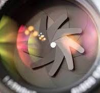 Maximum and Minimum Aperture in Photography, Explained