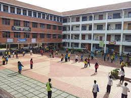 Sedang cari stesen atau hentian terdekat untuk ke smk seksyen 10 kota damansara? Aishaaa A Twitteren Modul Menara Maruah Menara Impian Pun Dah Diaplikasikan Kat Smk Seksyen 10 Kota Damansara D Http T Co 8kcxpavfyi
