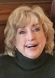 Kathleen Earl's Instagram, Twitter & Facebook