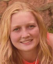 METRO ATHLETE: Stolen's glovework overshadowed by her bat