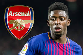 Arsenal Transfer Speculations and News