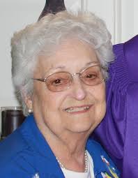 Charleen C. Beier Obituary September 8, 2018