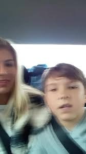 Amanda Brooke Arnold