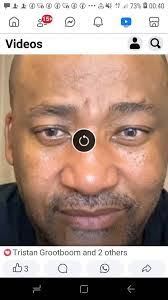 Stacy Northup's Instagram, Twitter & Facebook