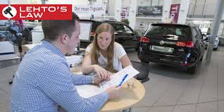 For over 30 years, we have been the nation's leading resource for carefully selecting and placing auto dealership professionals in auto dealership jobs with over 750 dealerships. Car Title Information Everything You Need To Know About Car Titles