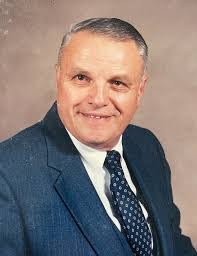 John Mcnabb's Instagram, Twitter & Facebook