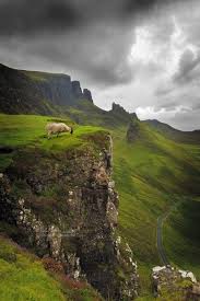 Escocia | un listado de a a z de toda la información internacional, negocios, política, científica y cultura publicadas por euronews. Isla De Skye Escocia Skye Scozia Viaggio In Scozia Paesaggi