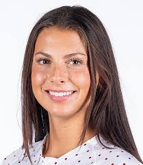 Marcia Mcdermott's Instagram, Twitter & Facebook