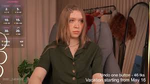 StripChat Japan ASUKA_ch sexhd webcams naked chat live video