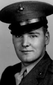 Colin Monteith Obituary (1926