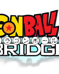 Dragon ball z watch order reddit. Dragonball Z Abridged Team Four Star Wiki Fandom