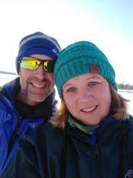 Meet the 2021 Jack Lazor Memorial Soil Stewards Cohort