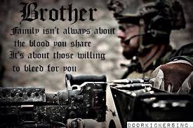 Doorkickersinc Military Life Quotes Military Quotes Warrior Quotes Few of the inspirational military quotes are also written by the noted military leaders and statesmen who have left the world richer with their contribution and they want to. pinterest