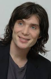 As the actor who plays thomas shelby, his peaky blinders hair has become a popular modern choice for. Cillian Murphy With Long Hair Cillian Murphy Murphy Actor Cillian Murphy Peaky Blinders