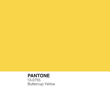 This article will be judged by what is written as a justification and may be deleted or rewritten if the justification does not adhere to the color sorting policies.this color. Pin On Color Brand Identity