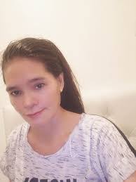 Imelda Serrano's Instagram, Twitter & Facebook