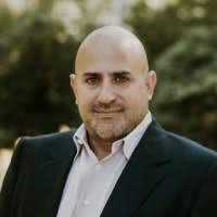 Stacey Mancuso Email & Phone Number