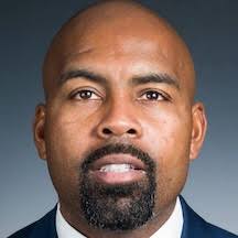 Black Coaches in Pursuit of the NCAA Football Championship: One More Bridge  to Cross in Collegiate Sports