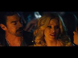блондинка в эфире смотреть онлайн в хорошем качестве 720 Film Blondinka V Efire Walk Of Shame 2014 Youtube