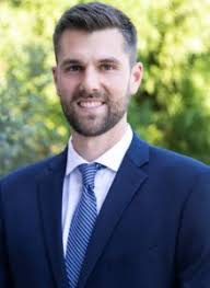 Physician Assistants