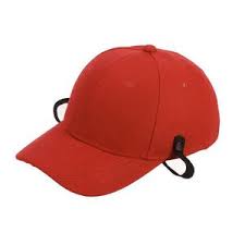 En brico depôt te ofrecemos las mejores soluciones para que puedas llevar a cabo todos tus proyectos del hogar. Casquette Chantier Cdiscount