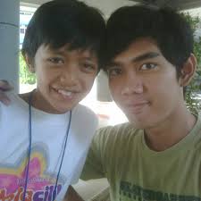 Stream Abu Zar Madjana music