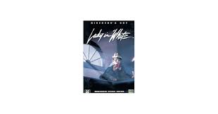 Amazon.com: Lady in White (Director's Cut) : Katherine Helmond, Jason  Presson, Len Cariou, Lukas Haas, Alex Rocco, Frank LaLoggia, Charles M. La  Loggia: Movies & TV