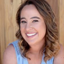 Member Directory • AG Women Connect