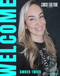 Christ Culture Church (@christculturelouisville) · Louisville, KY