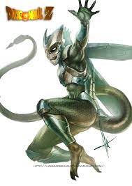 Check spelling or type a new query. How I Imagine Frieza 39 S Final Form To Look Like In A Dragonball Live Action Movie When Designing Frieza Hyper Realistic Paintings Anime Fanart Dragon Ball