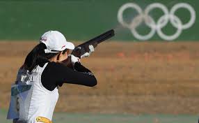 2 this kind of championship has been discontinued and new asian shotgun. China Win Two Of Four Gold Medals On Last Day Of Asian Shooting Championships
