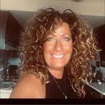 Piper Strand's Instagram, Twitter & Facebook