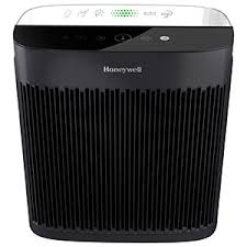 Find great deals on ebay for honeywell air purifier 50250. Honeywell Air Purifier Air Cleaner Air Filters Air Quality
