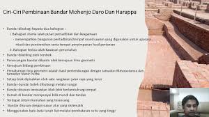 Maybe you would like to learn more about one of these? Ldk 2 Titas Mohenjo Daro Dan Harappa Youtube