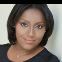 30+ "Isley" profiles