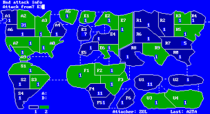 We've rounded up fun board games for the whole family to shop online now, from classics to new board games. Play Risk Online My Abandonware