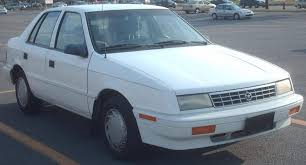 Image result for Normandie Blue 1993 Colt