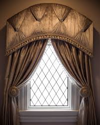 Aug 4, 2020 grey crawford. Custom Window Treatments Linly Designs