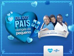 Campanha de marketing digital para o dia dos pais: Oxteqxr3mwerym