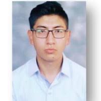 Jefferson García Díaz