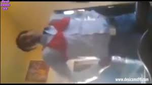 Watch Free class sex pleasure with friends and lover indian porn videos  amateur cam xxx scene : PornDig Tube