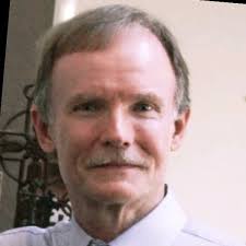 Sigal Azriel Email & Phone Number