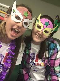 Endicott College DECA