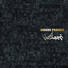 Bunga bondan lagu mp3 download from lagump3downloads.com. Bondan Prakoso Album Lagu Daftar Putar Dengarkan Di Deezer