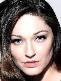 Column: There are better ways to punish juveniles